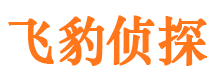 雁山市婚姻调查